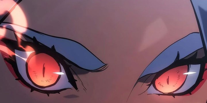 Grim Reaper of the Drifting Moon Chapter 86 - halaman 39