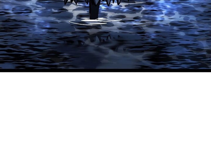 Grim Reaper of the Drifting Moon Chapter 86 - halaman 44