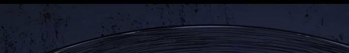 Grim Reaper of the Drifting Moon Chapter 86 - halaman 64