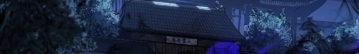 Grim Reaper of the Drifting Moon Chapter 86 - halaman 66