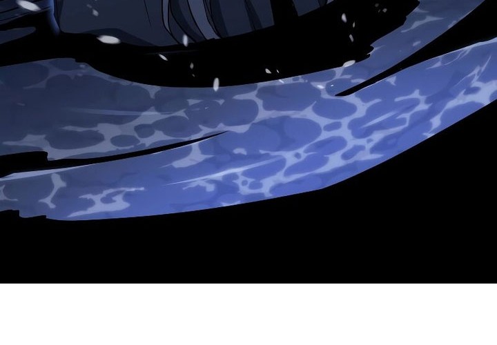 Grim Reaper of the Drifting Moon Chapter 86 - halaman 68