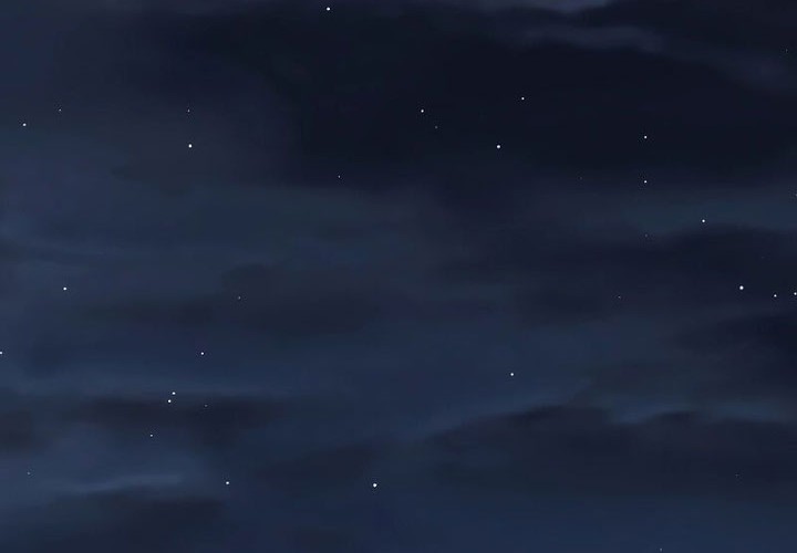 Grim Reaper of the Drifting Moon Chapter 86 - halaman 79