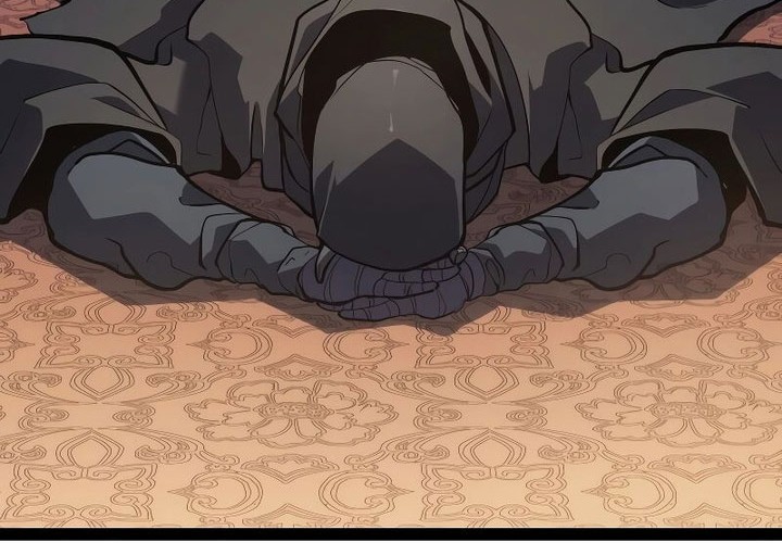 Grim Reaper of the Drifting Moon Chapter 86 - halaman 84