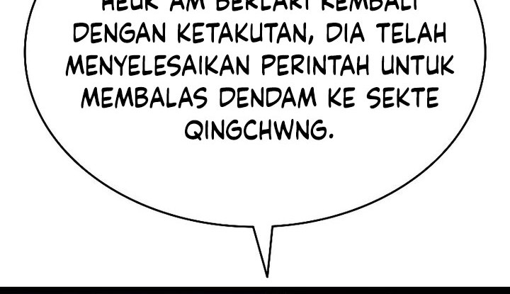 Grim Reaper of the Drifting Moon Chapter 86 - halaman 92
