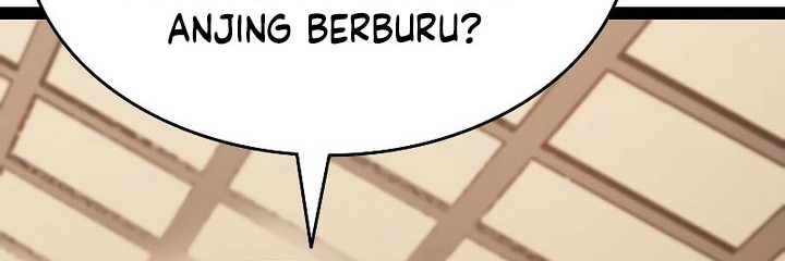 Grim Reaper of the Drifting Moon Chapter 86 - halaman 95
