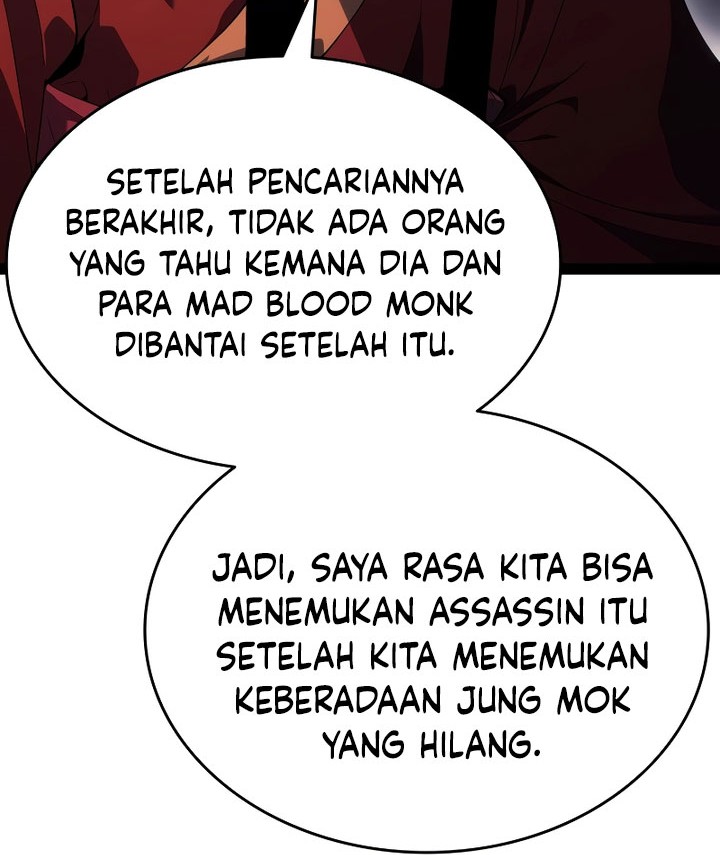 Grim Reaper of the Drifting Moon Chapter 87 - halaman 103