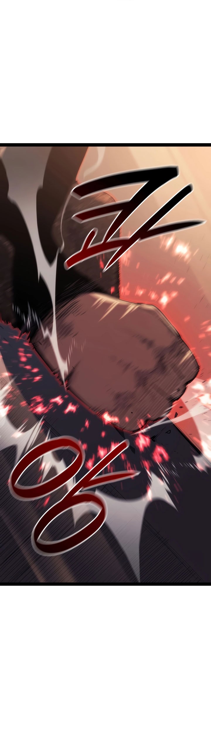 Grim Reaper of the Drifting Moon Chapter 87 - halaman 104