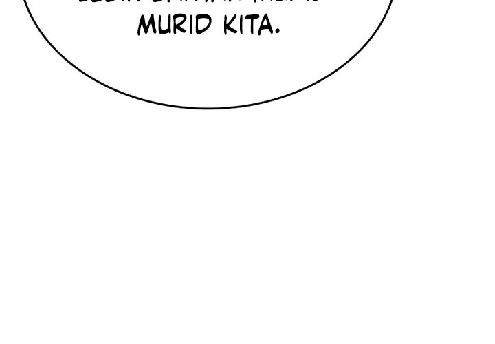 Grim Reaper of the Drifting Moon Chapter 87 - halaman 109