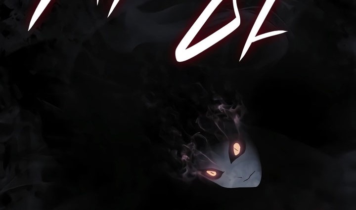 Grim Reaper of the Drifting Moon Chapter 87 - halaman 21