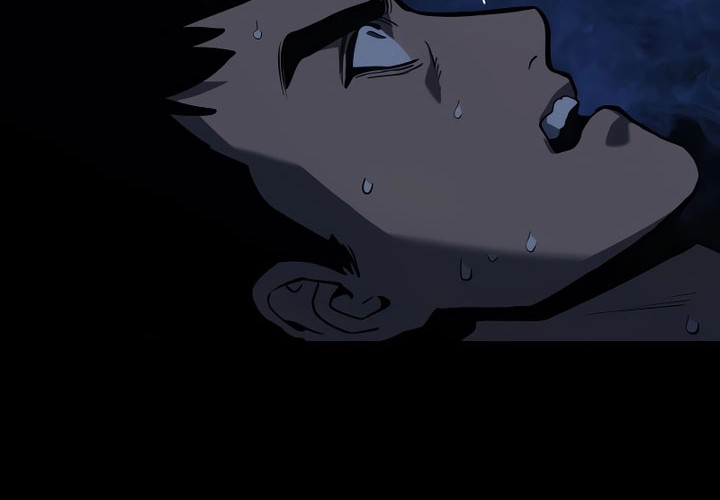 Grim Reaper of the Drifting Moon Chapter 87 - halaman 28