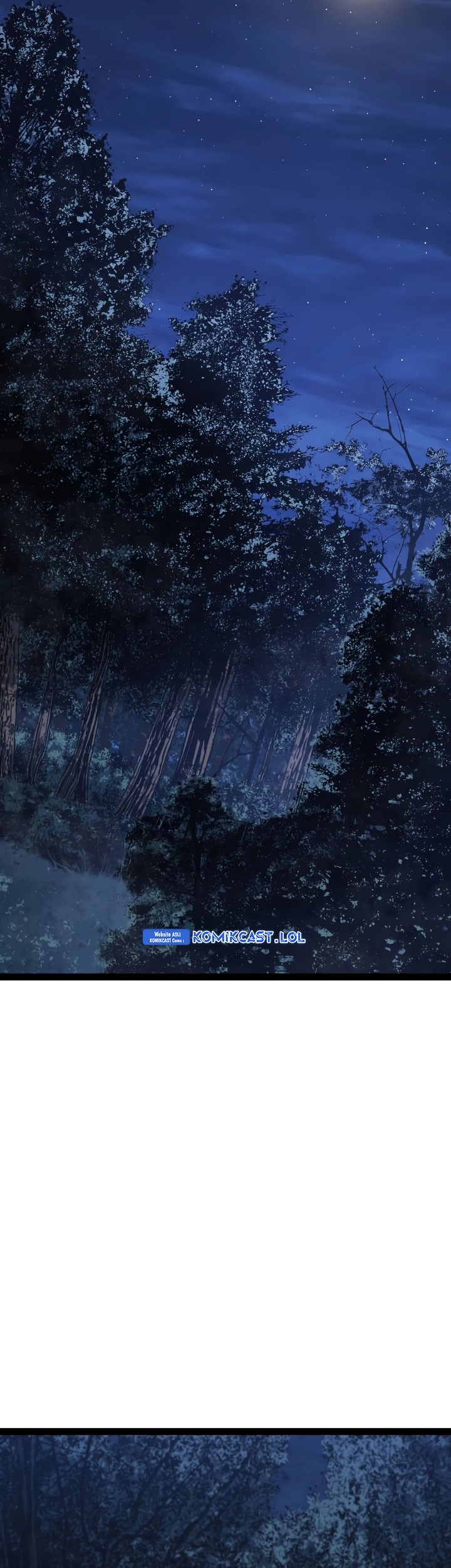 Grim Reaper of the Drifting Moon Chapter 87 - halaman 3