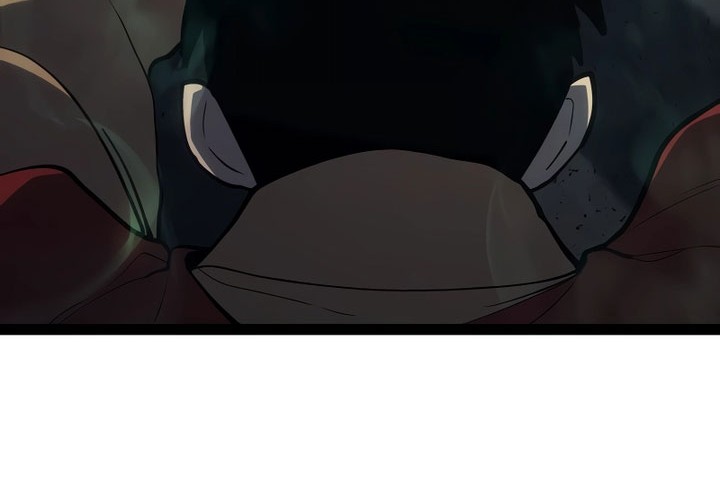 Grim Reaper of the Drifting Moon Chapter 87 - halaman 49