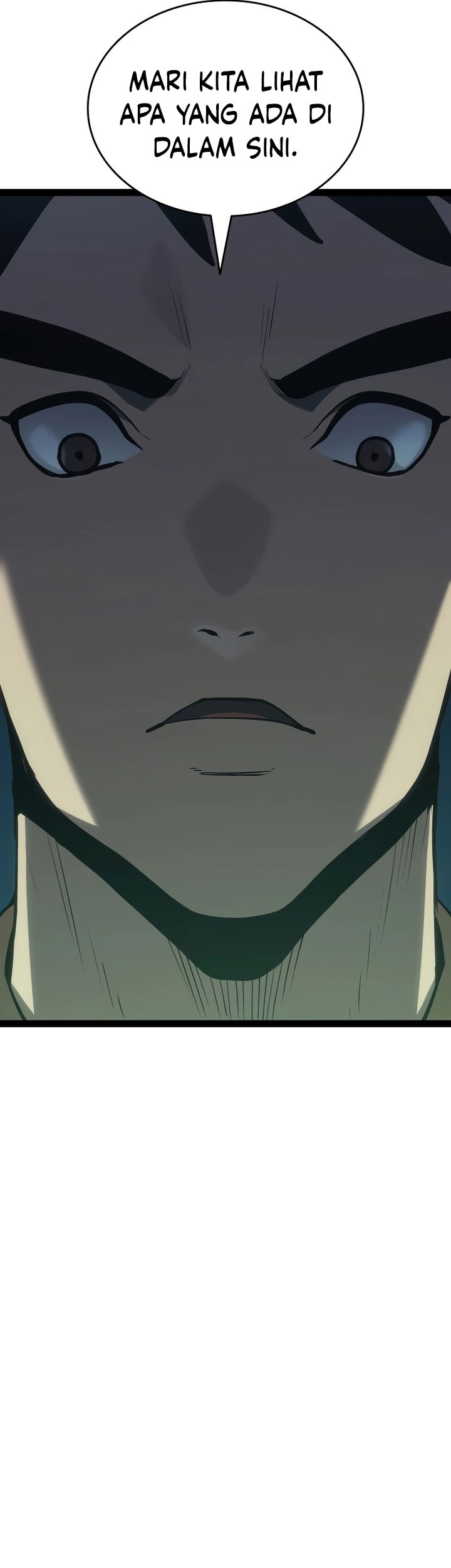 Grim Reaper of the Drifting Moon Chapter 87 - halaman 52