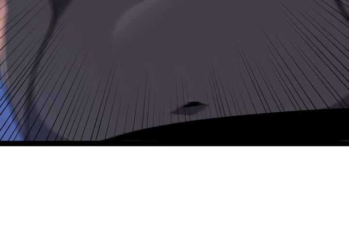 Grim Reaper of the Drifting Moon Chapter 87 - halaman 63
