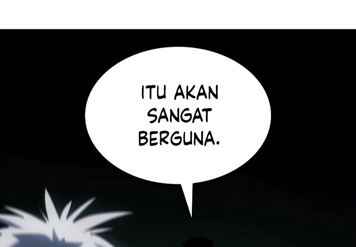 Grim Reaper of the Drifting Moon Chapter 87 - halaman 71