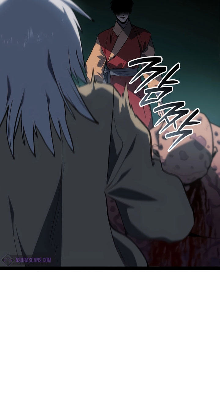 Grim Reaper of the Drifting Moon Chapter 87 - halaman 72