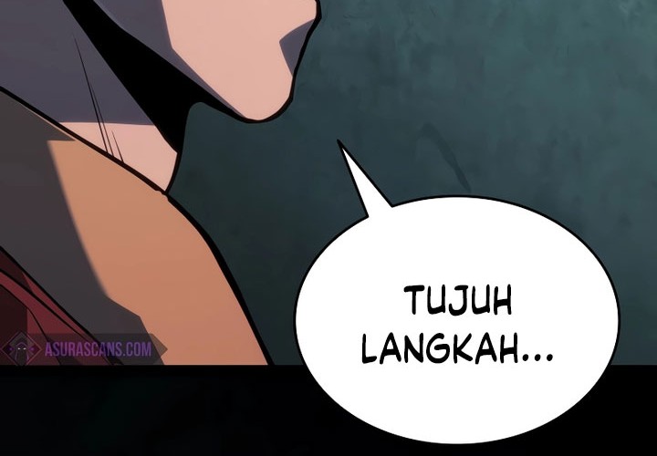 Grim Reaper of the Drifting Moon Chapter 87 - halaman 80