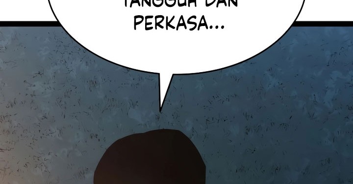 Grim Reaper of the Drifting Moon Chapter 87 - halaman 9