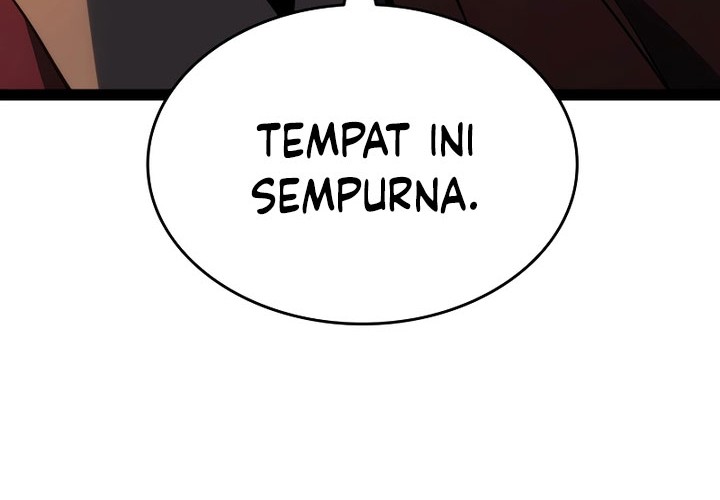 Grim Reaper of the Drifting Moon Chapter 87 - halaman 92