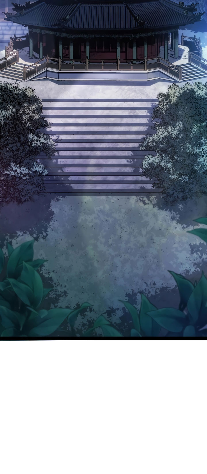 Grim Reaper of the Drifting Moon Chapter 87 - halaman 94