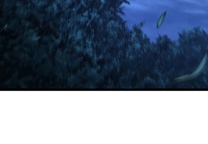 Grim Reaper of the Drifting Moon Chapter 88 - halaman 11