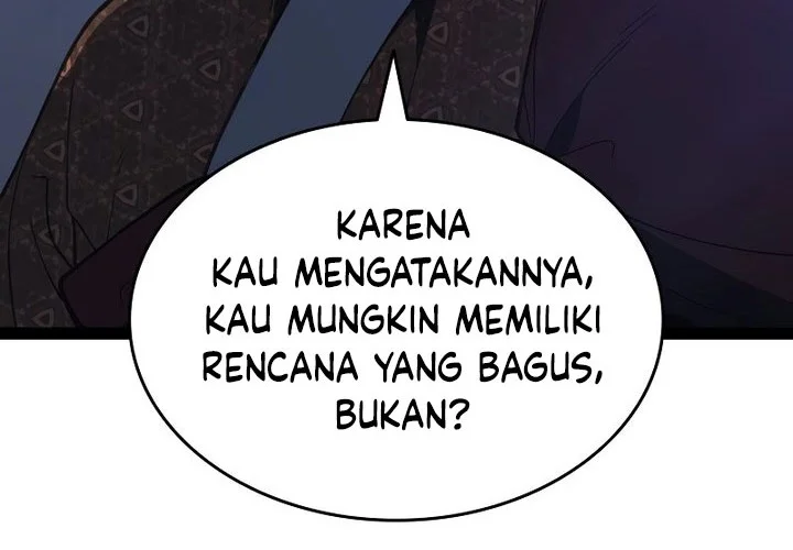 Grim Reaper of the Drifting Moon Chapter 88 - halaman 15