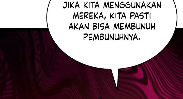 Grim Reaper of the Drifting Moon Chapter 88 - halaman 23