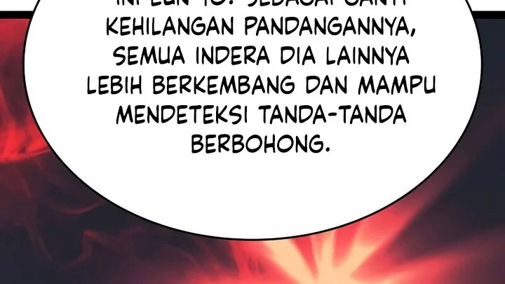 Grim Reaper of the Drifting Moon Chapter 88 - halaman 50