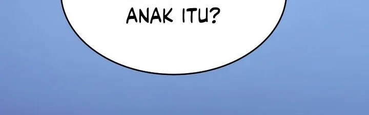 Grim Reaper of the Drifting Moon Chapter 88 - halaman 53
