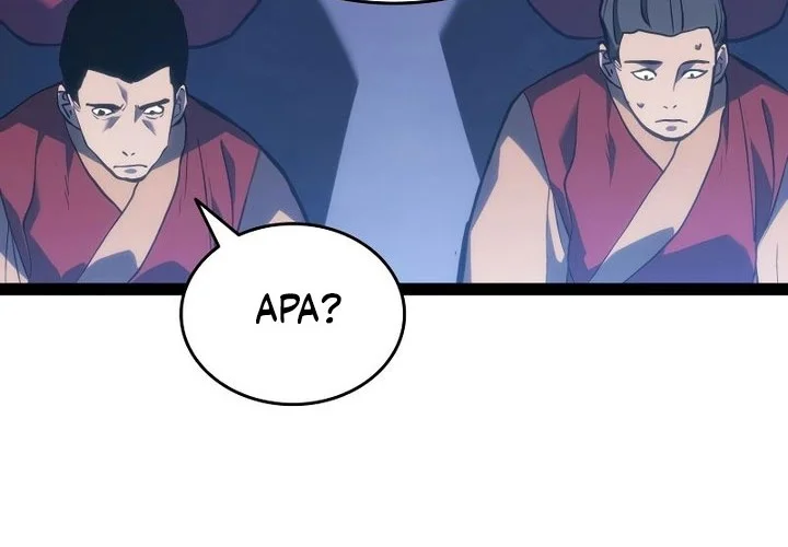 Grim Reaper of the Drifting Moon Chapter 88 - halaman 69