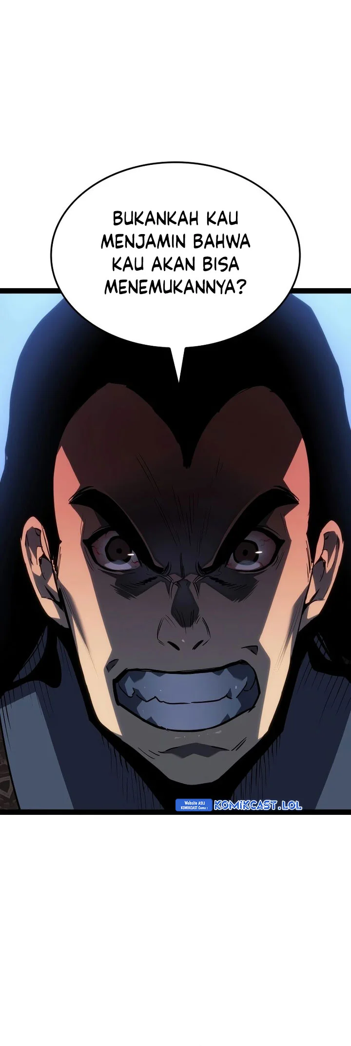 Grim Reaper of the Drifting Moon Chapter 88 - halaman 70