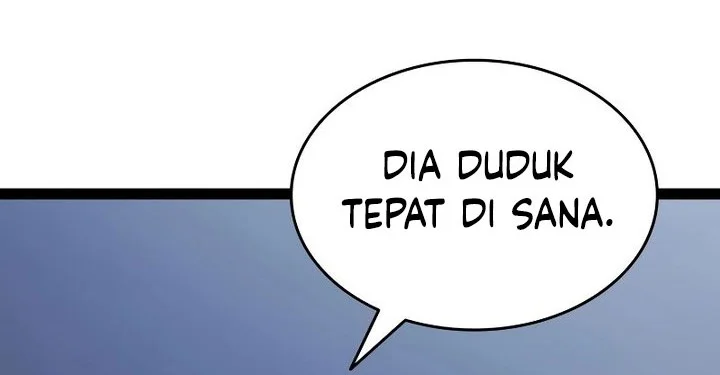 Grim Reaper of the Drifting Moon Chapter 88 - halaman 72