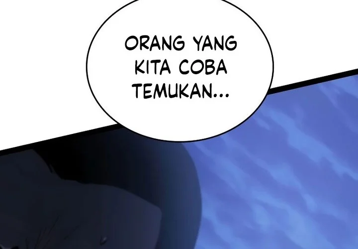 Grim Reaper of the Drifting Moon Chapter 88 - halaman 76