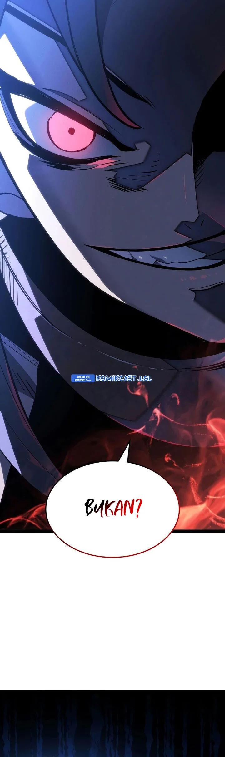 Grim Reaper of the Drifting Moon Chapter 88 - halaman 78