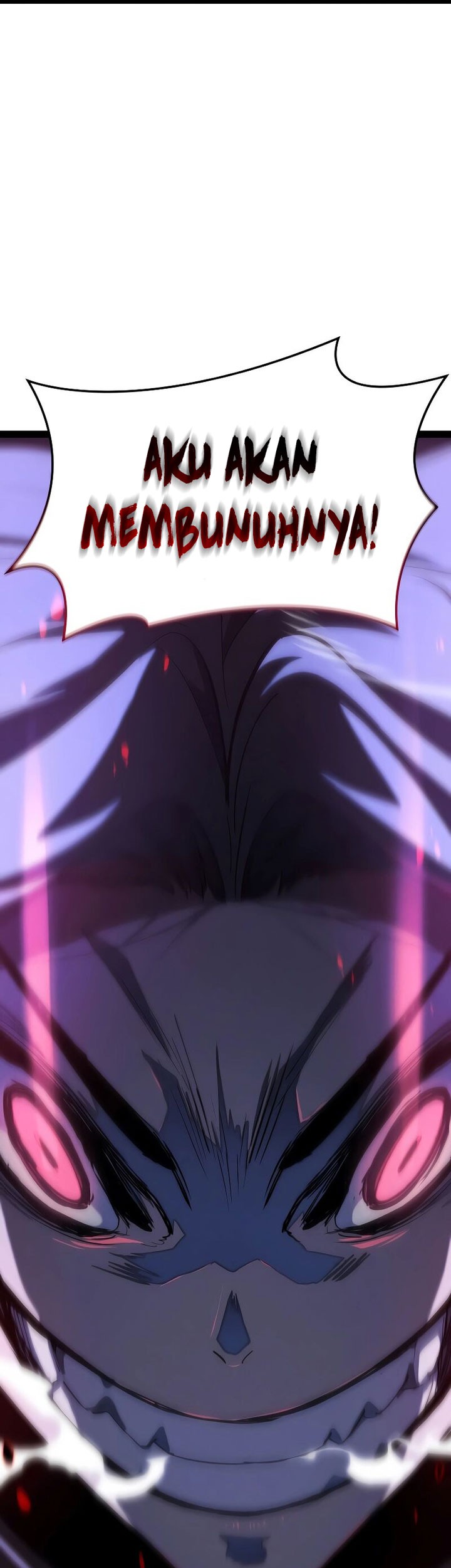 Grim Reaper of the Drifting Moon Chapter 89 - halaman 12