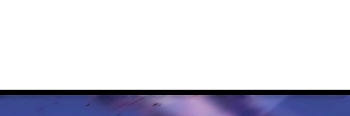 Grim Reaper of the Drifting Moon Chapter 89 - halaman 17