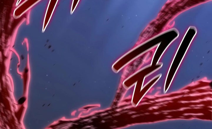 Grim Reaper of the Drifting Moon Chapter 89 - halaman 27