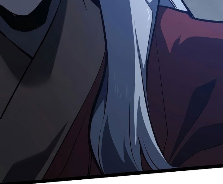 Grim Reaper of the Drifting Moon Chapter 89 - halaman 44