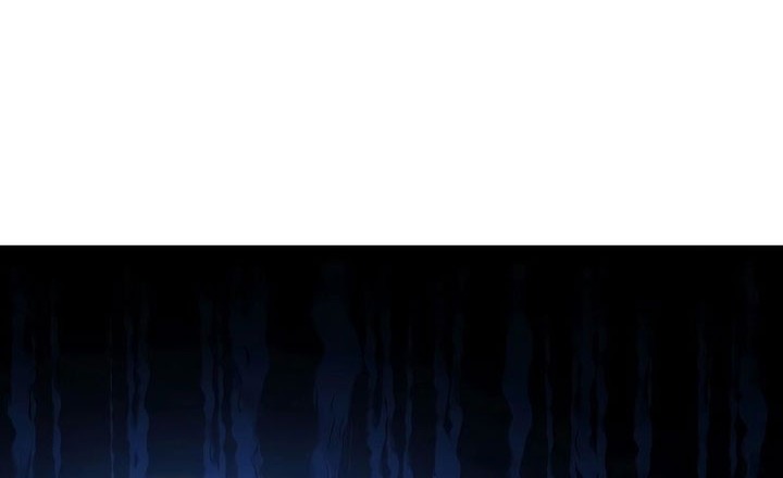 Grim Reaper of the Drifting Moon Chapter 89 - halaman 5