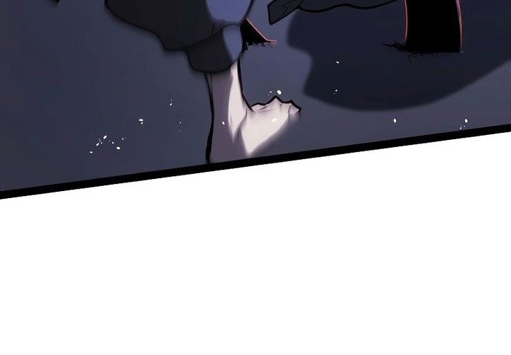 Grim Reaper of the Drifting Moon Chapter 89 - halaman 50