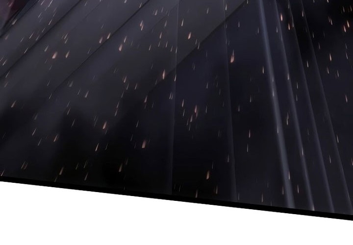 Grim Reaper of the Drifting Moon Chapter 89 - halaman 52