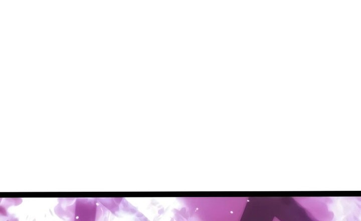 Grim Reaper of the Drifting Moon Chapter 89 - halaman 54