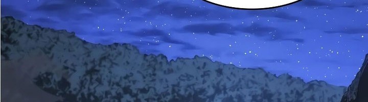 Grim Reaper of the Drifting Moon Chapter 89 - halaman 67