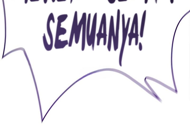 Grim Reaper of the Drifting Moon Chapter 89 - halaman 74