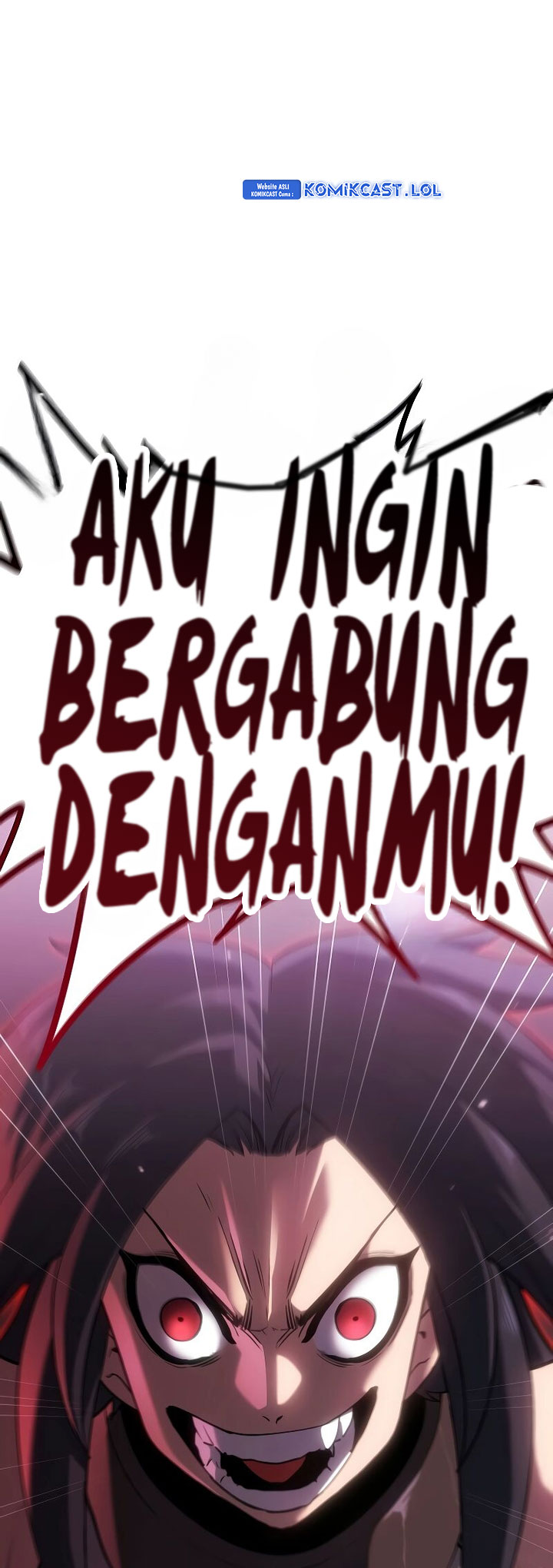 Grim Reaper of the Drifting Moon Chapter 89 - halaman 75