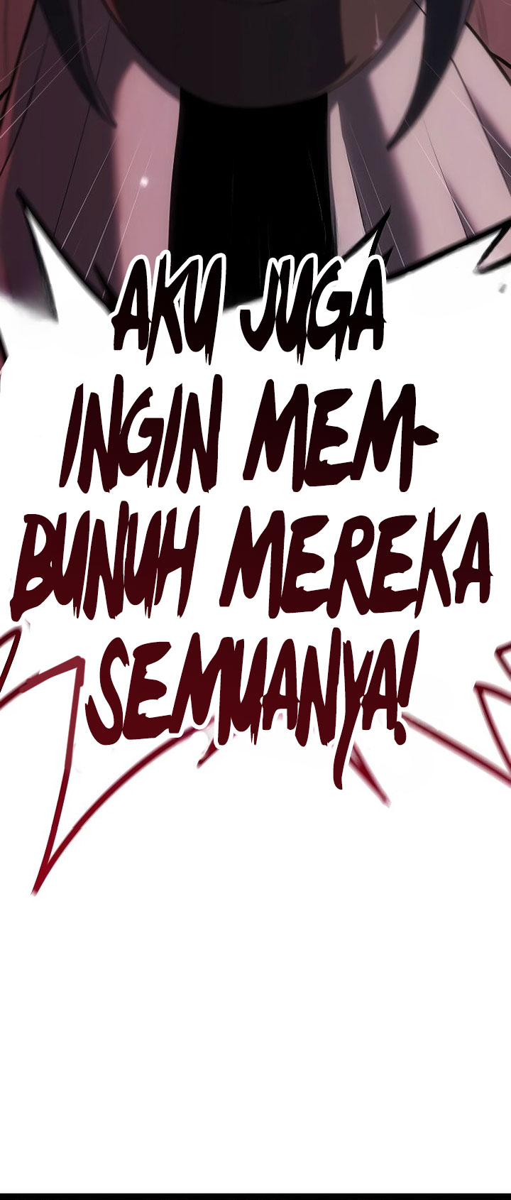 Grim Reaper of the Drifting Moon Chapter 89 - halaman 76