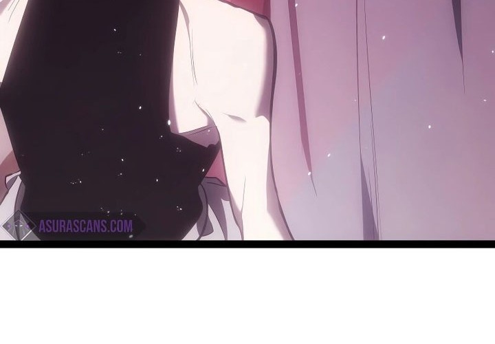 Grim Reaper of the Drifting Moon Chapter 89 - halaman 78
