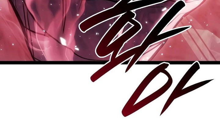 Grim Reaper of the Drifting Moon Chapter 89 - halaman 85
