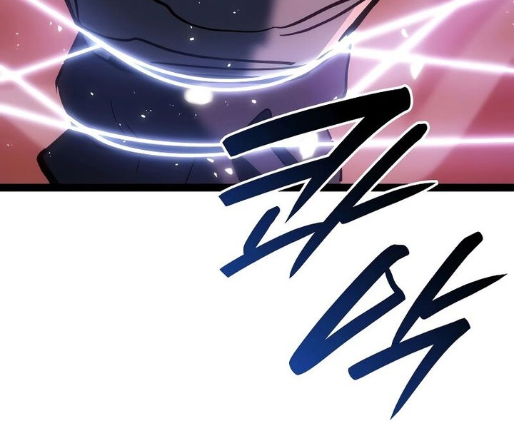 Grim Reaper of the Drifting Moon Chapter 89 - halaman 89