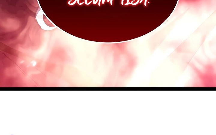 Grim Reaper of the Drifting Moon Chapter 89 - halaman 91